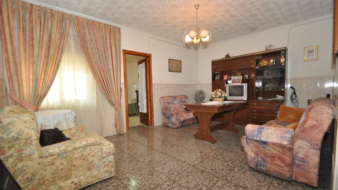 Venta - Town House - Jumilla - Cañada del Trigo