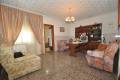 Venta - Town House - Jumilla - Cañada del Trigo