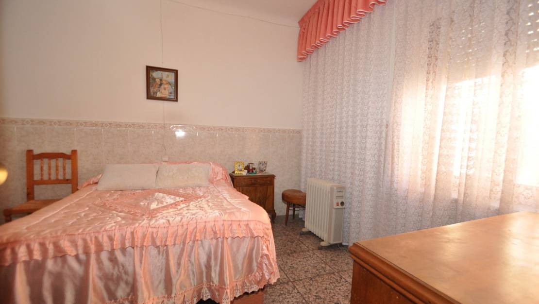 Venta - Town House - Jumilla - Cañada del Trigo