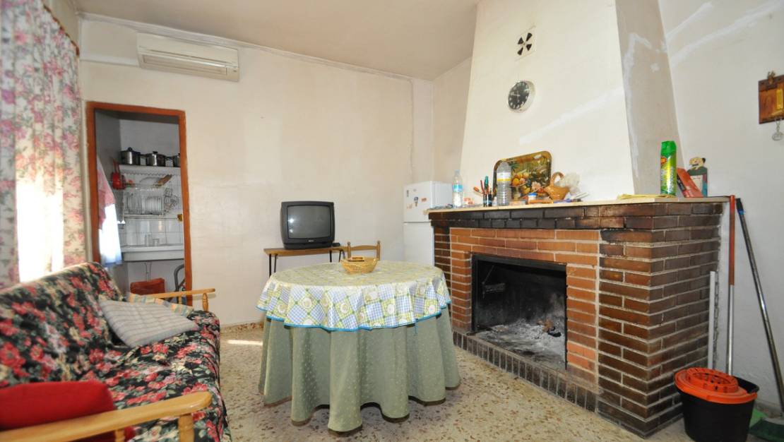 Venta - Town House - Jumilla - Cañada del Trigo