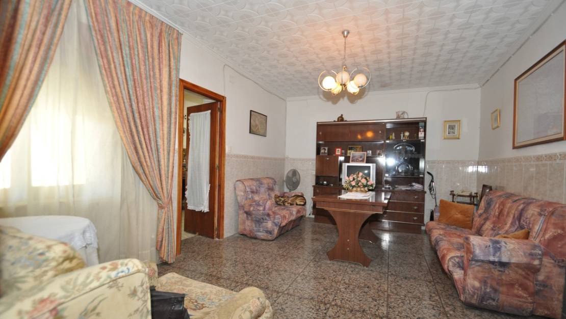 Venta - Town House - Jumilla - Cañada del Trigo