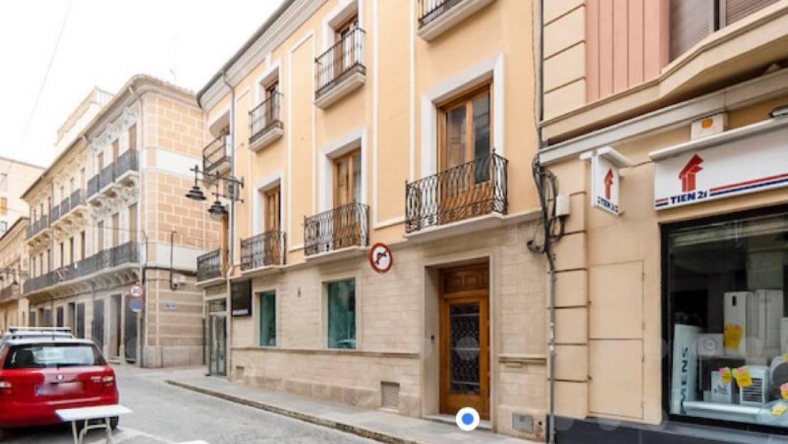 Venta - Town House - Jumilla - Jumilla Centro