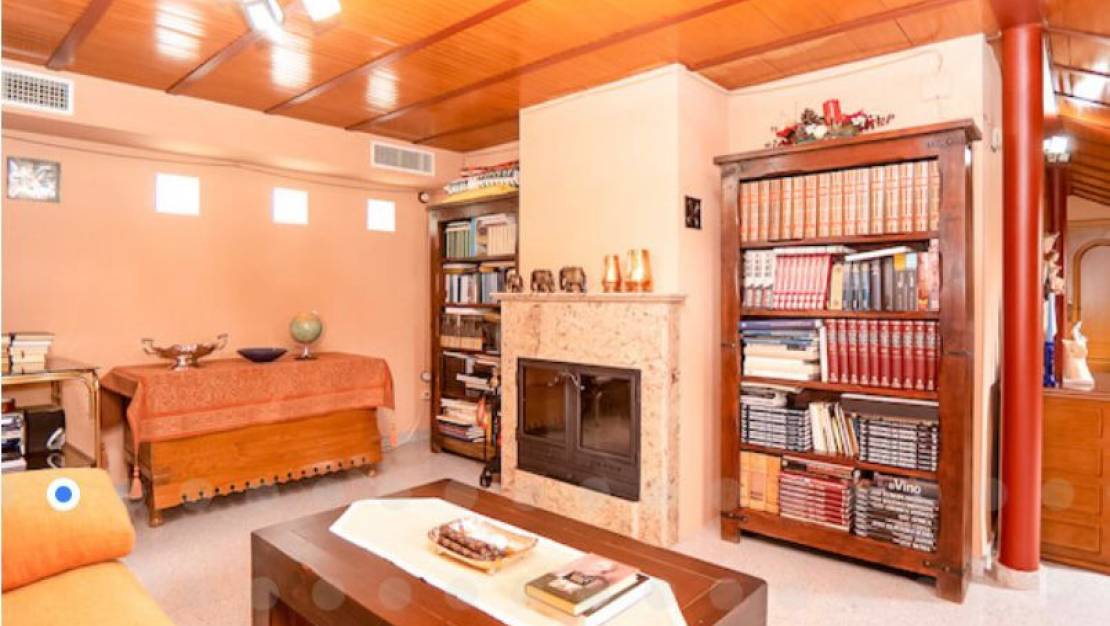 Venta - Town House - Jumilla - Jumilla Centro