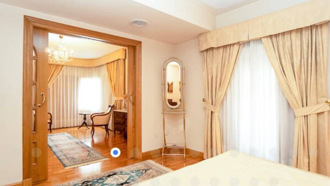 Venta - Town House - Jumilla - Jumilla Centro