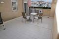 Venta - Town House - La Zenia