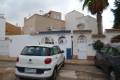 Venta - Town House - La Zenia