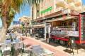 Venta - Town House - La Zenia