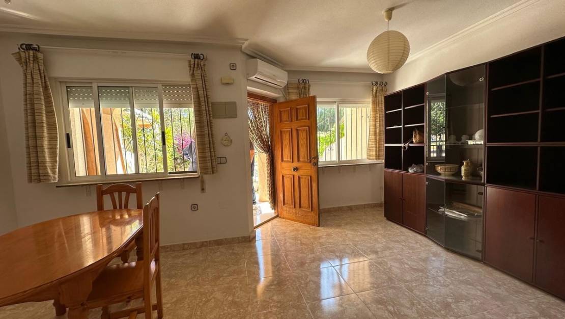 Venta - Town House - Los Alcázares - Los Alcazares Centro