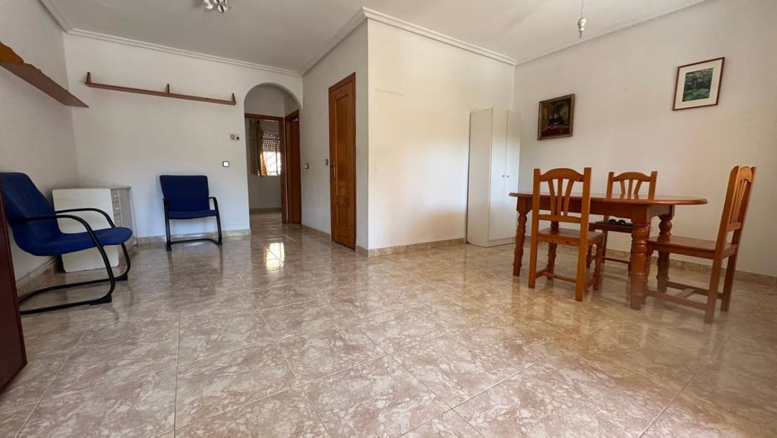 Venta - Town House - Los Alcázares - Los Alcazares Centro
