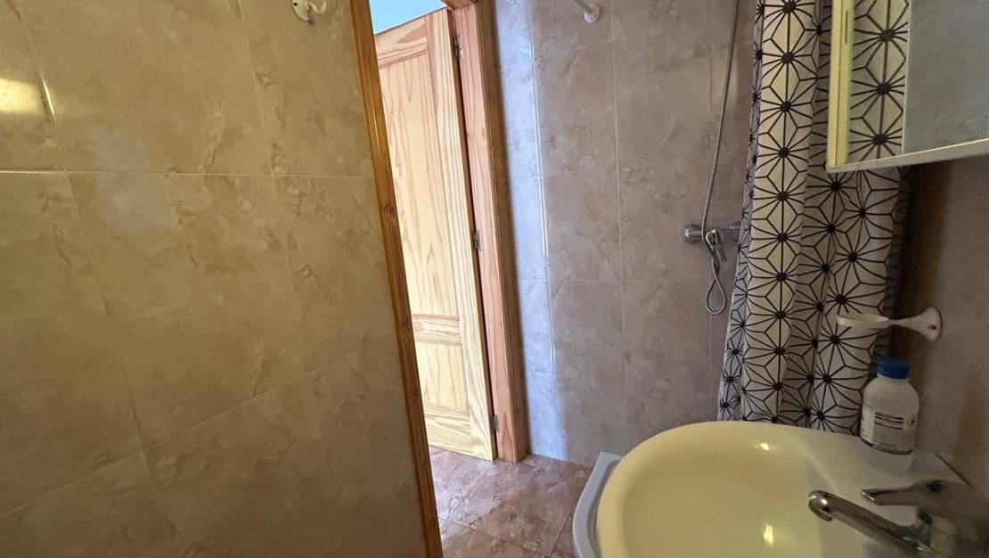 Venta - Town House - Los Alcázares - Los Alcazares Centro