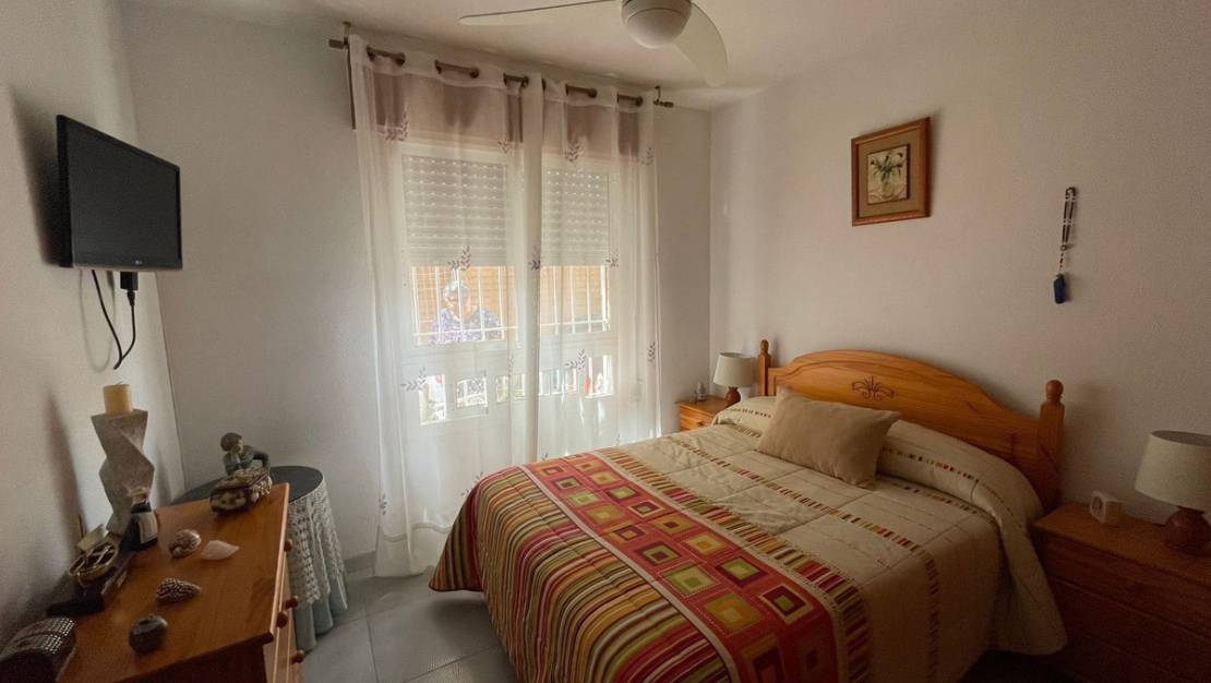 Venta - Town House - Los Alcázares - Los Alcazares Centro