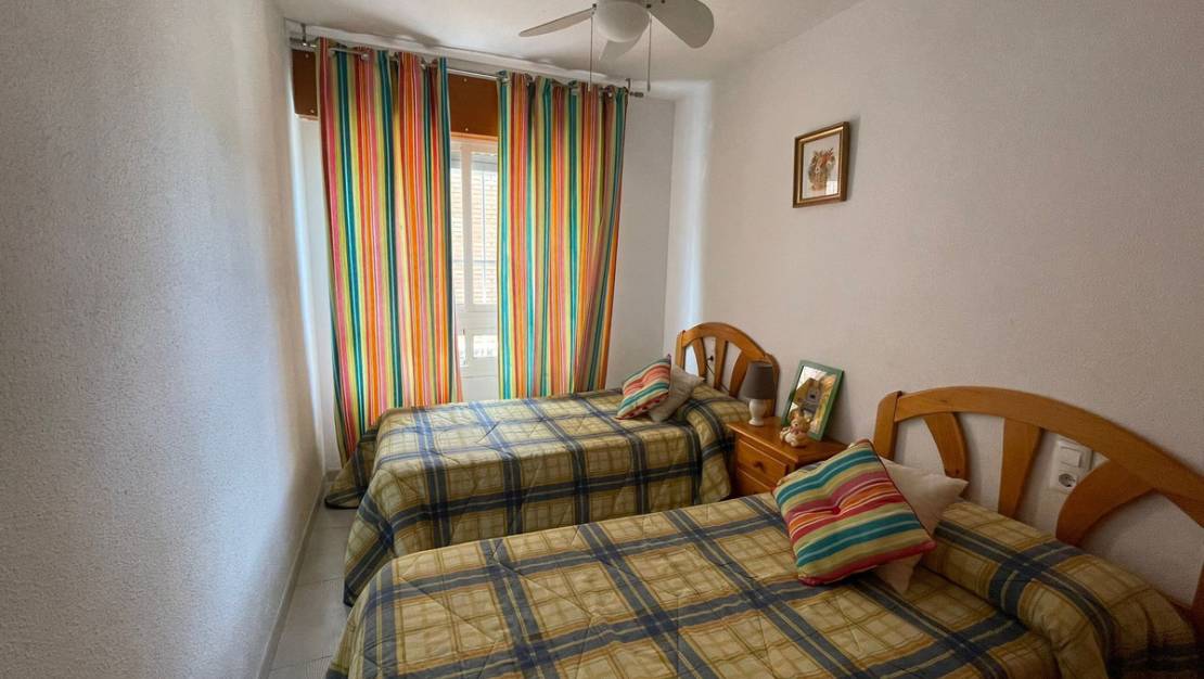 Venta - Town House - Los Alcázares - Los Alcazares Centro