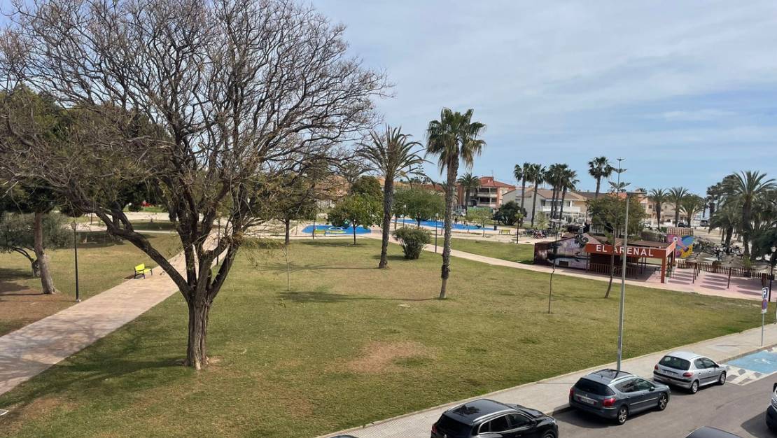 Venta - Town House - Los Alcázares - Los Alcazares Centro