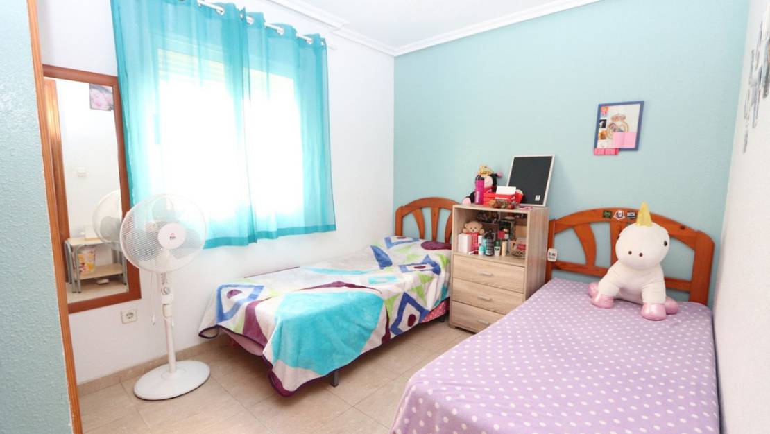 Venta - Town House - Los Alcázares - Los Alcazares Centro