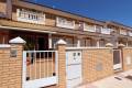 Venta - Town House - Los Alcázares - Los Alcazares Centro