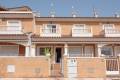 Venta - Town House - Los Alcázares - Los Alcazares Centro