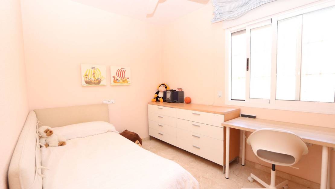 Venta - Town House - Los Alcázares - Los Alcazares Centro