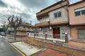 Venta - Town House - Los Alcázares - Los Alcazares Centro