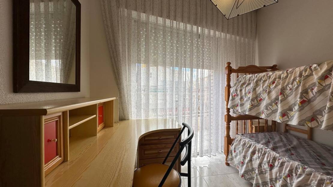 Venta - Town House - Los Alcázares - Los Alcazares Centro