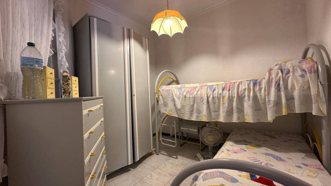 Venta - Town House - Los Alcázares - Los Alcazares Centro