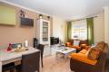 Venta - Town House - Los Alcázares - Los Alcazares Centro