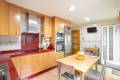 Venta - Town House - Los Alcázares - Los Alcazares Centro