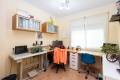 Venta - Town House - Los Alcázares - Los Alcazares Centro