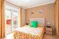 Venta - Town House - Los Alcázares - Los Alcazares Centro