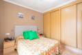 Venta - Town House - Los Alcázares - Los Alcazares Centro