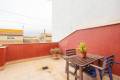 Venta - Town House - Los Alcázares - Los Alcazares Centro