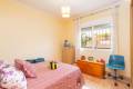 Venta - Town House - Los Alcázares - Los Alcazares Centro
