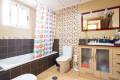 Venta - Town House - Los Alcázares - Los Alcazares Centro