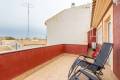 Venta - Town House - Los Alcázares - Los Alcazares Centro