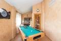Venta - Town House - Los Alcázares - Los Alcazares Centro