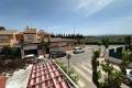 Venta - Town House - Los Alcázares - Los Alcazares Centro