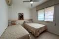 Venta - Town House - Los Alcázares - Los Alcazares Centro