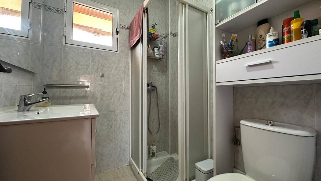 Venta - Town House - Los Alcázares - Los Alcazares Centro