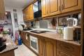 Venta - Town House - Los Alcázares - Los Alcazares Centro