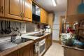Venta - Town House - Los Alcázares - Los Alcazares Centro