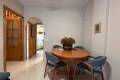 Venta - Town House - Los Alcázares - Los Alcazares Centro