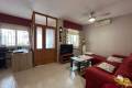 Venta - Town House - Los Alcázares - Los Alcazares Centro
