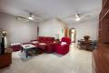 Venta - Town House - Los Alcázares - Los Alcazares Centro