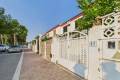 Venta - Town House - Los Alcázares - Los Alcazares Centro