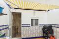 Venta - Town House - Los Alcázares - Los Alcazares Centro