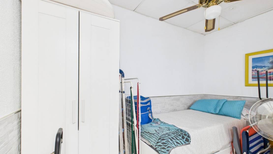 Venta - Town House - Los Alcázares - Los Alcazares Centro