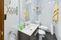 Venta - Town House - Los Alcázares - Los Alcazares Centro