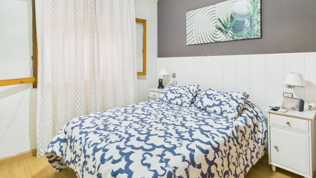 Venta - Town House - Los Alcázares - Los Alcazares Centro