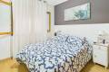 Venta - Town House - Los Alcázares - Los Alcazares Centro