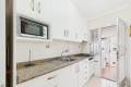 Venta - Town House - Los Alcázares - Los Alcazares Centro