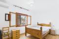 Venta - Town House - Los Alcázares - Los Alcazares Centro